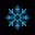 snowflake